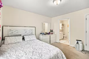5008 Hunters Trail, Wilmington, NC 28405 - Photo 27