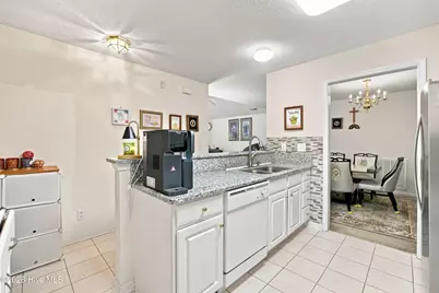 5008 Hunters Trail #Unit 15, Wilmington, NC 28405 - Photo 9