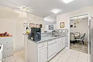 5008 Hunters Trail, Wilmington, NC 28405 - Photo 9
