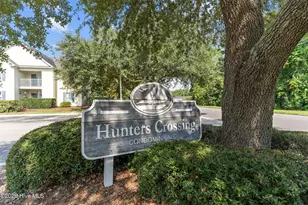 5008 Hunters Trail, Wilmington, NC 28405 - Photo 41
