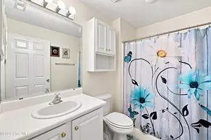 5008 Hunters Trail, Wilmington, NC 28405 - Photo 21
