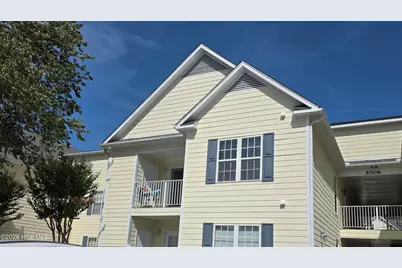 5008 Hunters Trail #Unit 15, Wilmington, NC 28405 - Photo 1