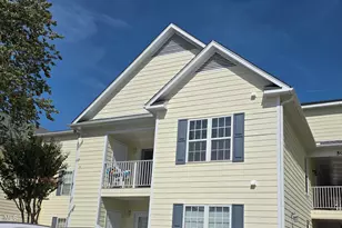 5008 Hunters Trail, Wilmington, NC 28405 - Photo 1