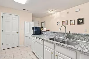5008 Hunters Trail, Wilmington, NC 28405 - Photo 11
