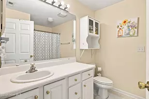 5008 Hunters Trail, Wilmington, NC 28405 - Photo 29
