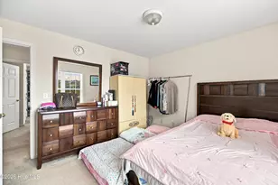 5008 Hunters Trail, Wilmington, NC 28405 - Photo 23