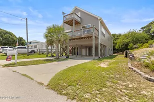 127 Eastview Dr, Emerald Isle, NC 28594 - Photo 3