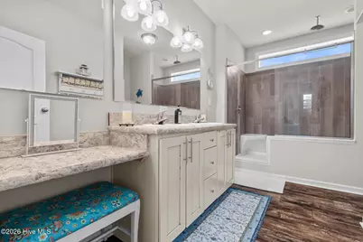 127 Eastview Drive, Emerald Isle, NC 28594 - Photo 25