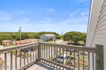127 Eastview Drive, Emerald Isle, NC 28594 - Photo 31
