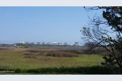 127 Eastview Drive, Emerald Isle, NC 28594 - Photo 43