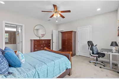 127 Eastview Drive, Emerald Isle, NC 28594 - Photo 25