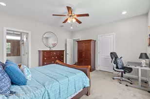 127 Eastview Dr, Emerald Isle, NC 28594 - Photo 25