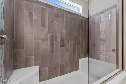 127 Eastview Drive, Emerald Isle, NC 28594 - Photo 27