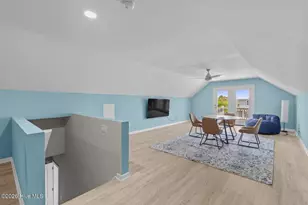 127 Eastview Dr, Emerald Isle, NC 28594 - Photo 29
