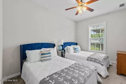 127 Eastview Drive, Emerald Isle, NC 28594 - Photo 21