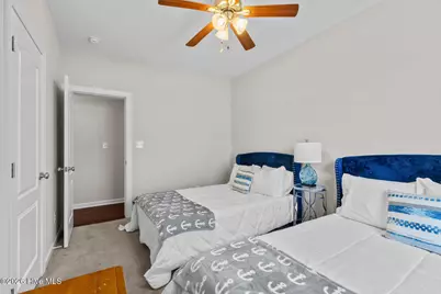 127 Eastview Drive, Emerald Isle, NC 28594 - Photo 23