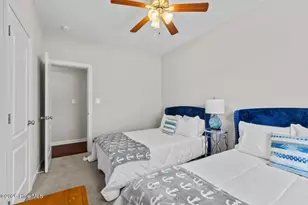 127 Eastview Dr, Emerald Isle, NC 28594 - Photo 23