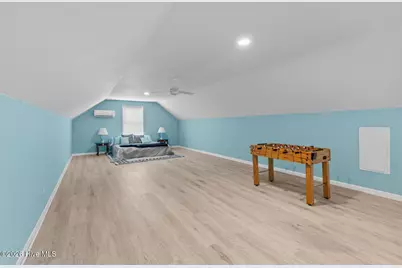 127 Eastview Drive, Emerald Isle, NC 28594 - Photo 31
