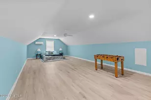 127 Eastview Dr, Emerald Isle, NC 28594 - Photo 31