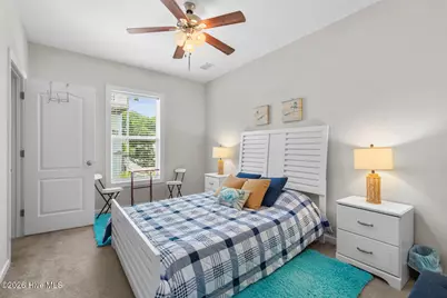 127 Eastview Drive, Emerald Isle, NC 28594 - Photo 19