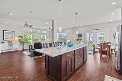 127 Eastview Drive, Emerald Isle, NC 28594 - Photo 15