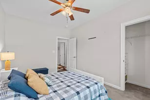 127 Eastview Dr, Emerald Isle, NC 28594 - Photo 21