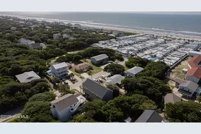 127 Eastview Drive, Emerald Isle, NC 28594 - Photo 39
