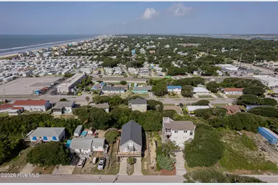 127 Eastview Drive, Emerald Isle, NC 28594 - Photo 37