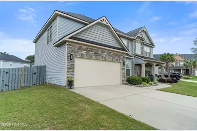 1425 Calumet Drive, Grovetown, GA 30813 - Photo 5