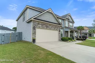 1425 Calumet Dr, Grovetown, GA 30813 - Photo 5