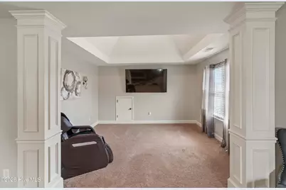 1425 Calumet Drive, Grovetown, GA 30813 - Photo 27