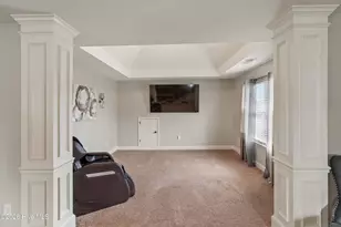 1425 Calumet Dr, Grovetown, GA 30813 - Photo 27