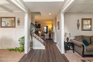 1425 Calumet Dr, Grovetown, GA 30813 - Photo 7