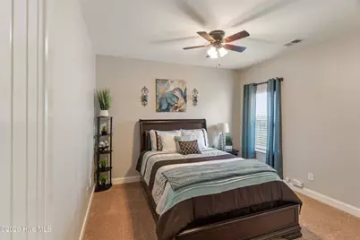 1425 Calumet Drive, Grovetown, GA 30813 - Photo 33
