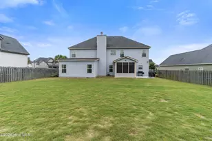 1425 Calumet Dr, Grovetown, GA 30813 - Photo 13