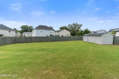 1425 Calumet Drive, Grovetown, GA 30813 - Photo 47