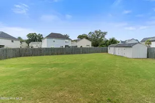 1425 Calumet Dr, Grovetown, GA 30813 - Photo 47