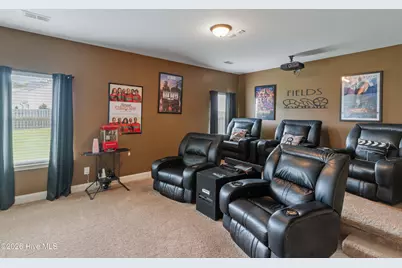 1425 Calumet Drive, Grovetown, GA 30813 - Photo 3