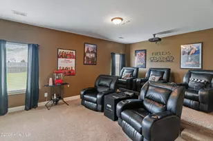 1425 Calumet Dr, Grovetown, GA 30813 - Photo 23