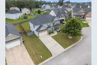 1425 Calumet Drive, Grovetown, GA 30813 - Photo 49
