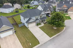 1425 Calumet Dr, Grovetown, GA 30813 - Photo 49