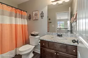 1425 Calumet Dr, Grovetown, GA 30813 - Photo 41