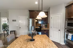 1425 Calumet Dr, Grovetown, GA 30813 - Photo 21