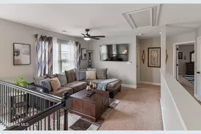 1425 Calumet Drive, Grovetown, GA 30813 - Photo 11