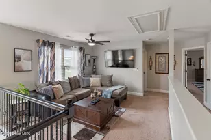 1425 Calumet Dr, Grovetown, GA 30813 - Photo 11