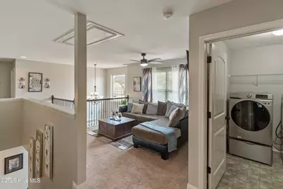1425 Calumet Drive, Grovetown, GA 30813 - Photo 37