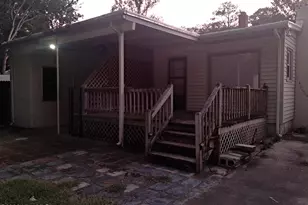 1409 Rhem St, Kinston, NC 28501 - Photo 13