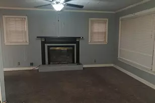 1409 Rhem St, Kinston, NC 28501 - Photo 3