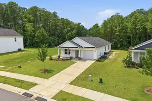 800 Conductor Ct, Vass, NC 28394 - Photo 3