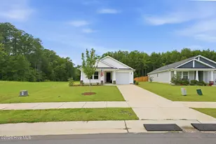 800 Conductor Ct, Vass, NC 28394 - Photo 37
